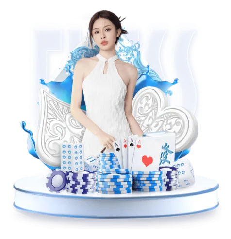 Đặc quyền VIP cho thành viên x8bet
