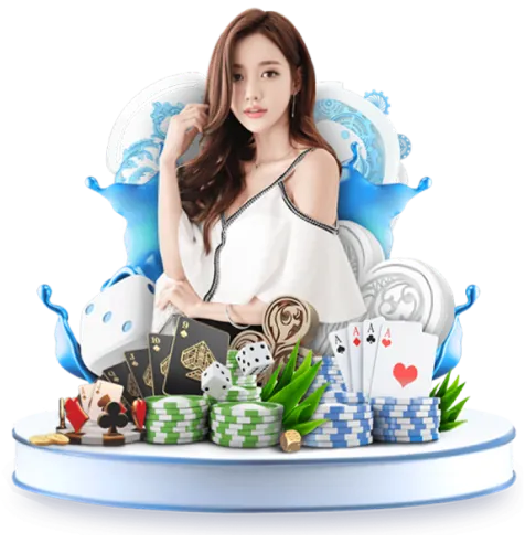 Chiến thuật Baccarat x8bet