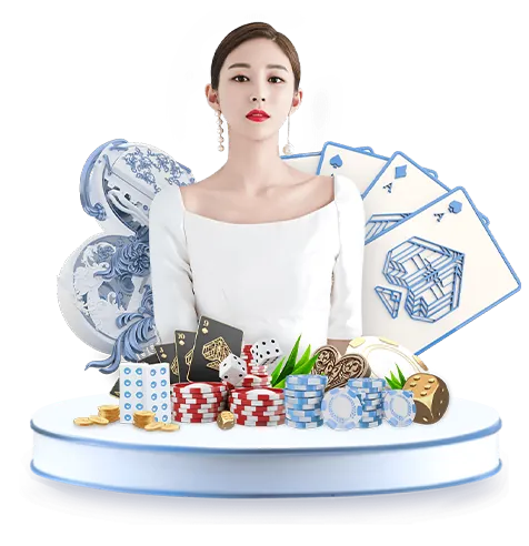 Ưu đãi chào mừng thành viên mới x8bet